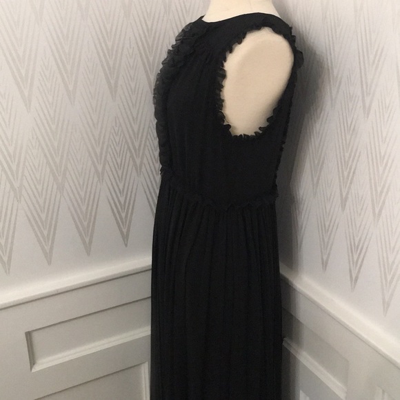 Max studio dress - Picture 5 of 7